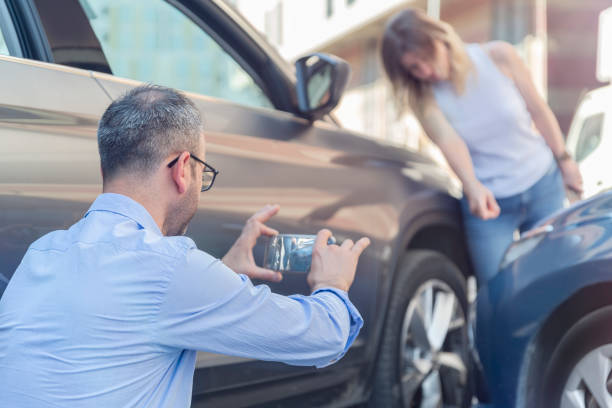 Auto insurance coverage in Hickman, Hickman, KY